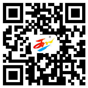 手机端浏览 手机端浏览